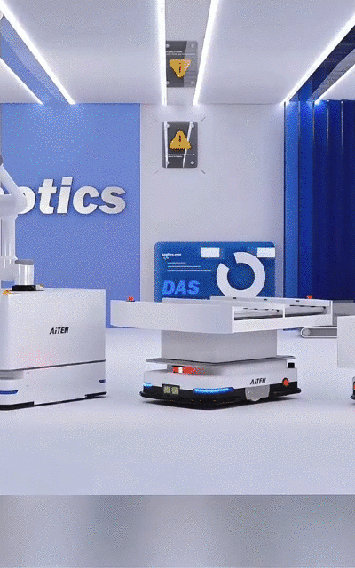 米兰体育(集团)智能科技有限公司