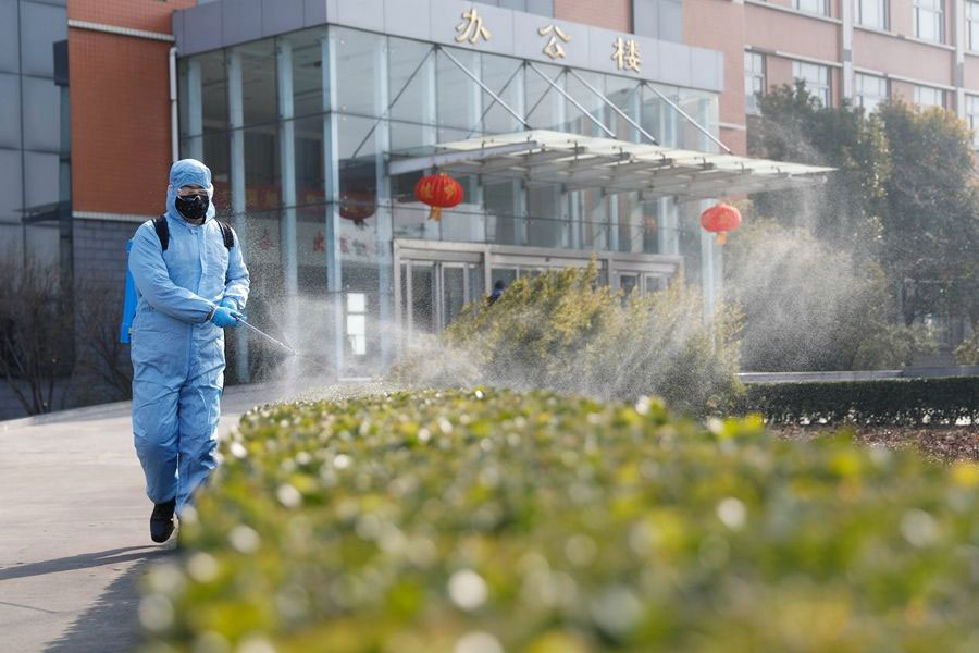 milanAGV机器人是认真的